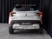 Renault Kiger 1.0 Turbo Zen - Thumbnail 4