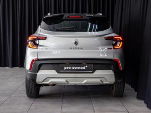 Renault Kiger 1.0 Turbo Zen - Image 4