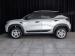 Renault Kiger 1.0 Turbo Zen - Thumbnail 6