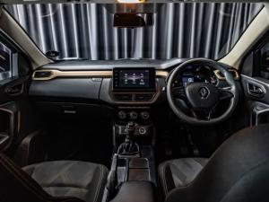Renault Kiger 1.0 Turbo Zen - Image 7