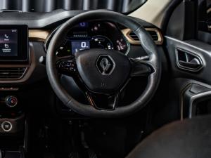 Renault Kiger 1.0 Turbo Zen - Image 8