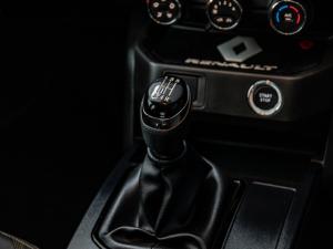 Renault Kiger 1.0 Turbo Zen - Image 9