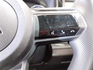 Mitsubishi Outlander Sport 1.5 GLS - Image 10