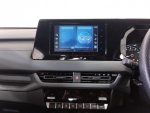 Mitsubishi Outlander Sport 1.5 GLS - Image 12