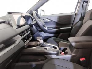 Mitsubishi Outlander Sport 1.5 GLS - Image 14