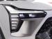 Mitsubishi Outlander Sport 1.5 GLS - Thumbnail 16