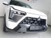 Mitsubishi Outlander Sport 1.5 GLS - Thumbnail 17