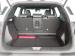 Mitsubishi Outlander Sport 1.5 GLS - Thumbnail 6