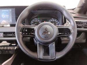 Mitsubishi Outlander Sport 1.5 GLS - Image 9