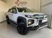Mitsubishi Triton 2.4DI-D double cab 4x4 Xtreme - Thumbnail 3