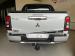 Mitsubishi Triton 2.4DI-D double cab 4x4 Xtreme - Thumbnail 4