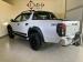 Mitsubishi Triton 2.4DI-D double cab 4x4 Xtreme - Thumbnail 5