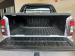 Mitsubishi Triton 2.4DI-D double cab 4x4 Xtreme - Thumbnail 6