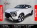 Mitsubishi Outlander Sport 1.5 Exceed - Thumbnail 1