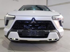 Mitsubishi Outlander Sport 1.5 Exceed - Image 2
