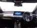 Mitsubishi Outlander Sport 1.5 Exceed - Thumbnail 7