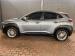 Hyundai Kona 1.0T Executive - Thumbnail 11