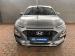 Hyundai Kona 1.0T Executive - Thumbnail 13