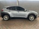 Thumbnail Hyundai Kona 1.0T Executive