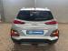 Hyundai Kona 1.0T Executive - Thumbnail 2