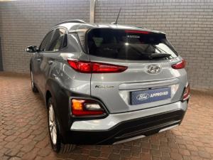 Hyundai Kona 1.0T Executive - Image 3