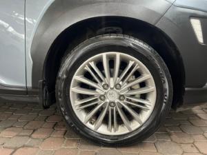 Hyundai Kona 1.0T Executive - Image 4