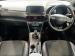 Hyundai Kona 1.0T Executive - Thumbnail 6