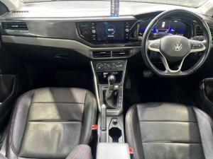 Volkswagen Taigo 1.0TSI Life - Image 11