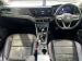 Volkswagen Taigo 1.0TSI Life - Thumbnail 11