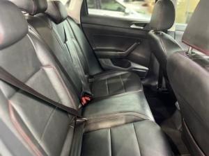 Volkswagen Taigo 1.0TSI Life - Image 12