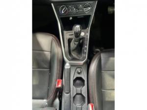 Volkswagen Taigo 1.0TSI Life - Image 13