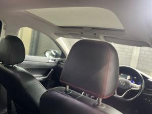 Volkswagen Taigo 1.0TSI Life - Image 14