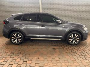 Volkswagen Taigo 1.0TSI Life - Image 2