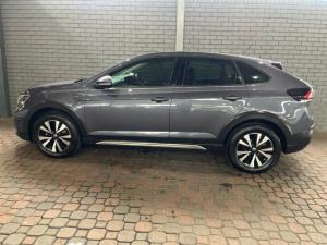 Volkswagen Taigo 1.0TSI Life - Image 3