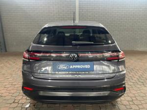 Volkswagen Taigo 1.0TSI Life - Image 4