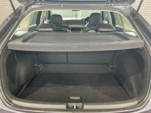 Volkswagen Taigo 1.0TSI Life - Image 5