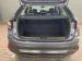 Volkswagen Taigo 1.0TSI Life - Thumbnail 6