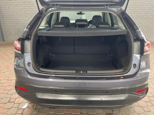 Volkswagen Taigo 1.0TSI Life - Image 6