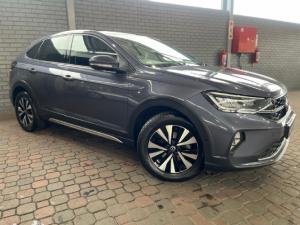 Volkswagen Taigo 1.0TSI Life - Image 7