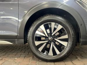 Volkswagen Taigo 1.0TSI Life - Image 8