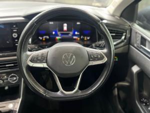 Volkswagen Taigo 1.0TSI Life - Image 9