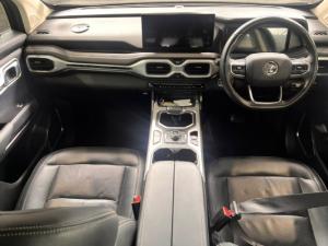 Proton X90 1.5T Premium - Image 10