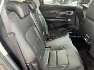 Proton X90 1.5T Premium - Image 11