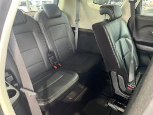 Proton X90 1.5T Premium - Image 12