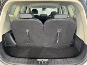 Proton X90 1.5T Premium - Image 13