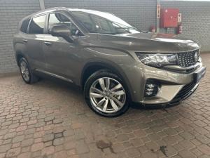 Proton X90 1.5T Premium - Image 1