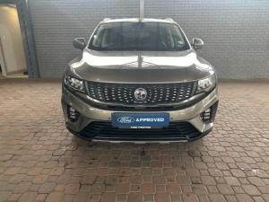 Proton X90 1.5T Premium - Image 2