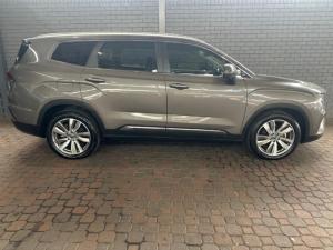 Proton X90 1.5T Premium - Image 3