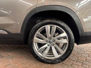 Proton X90 1.5T Premium - Image 7