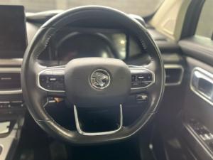 Proton X90 1.5T Premium - Image 8